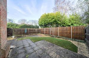 Photo 14- click for photo gallery